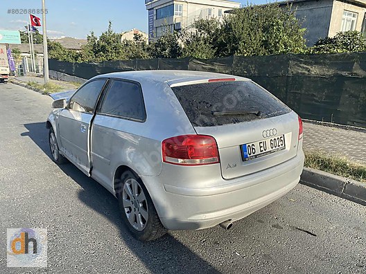 Plakali Ruhsatli 2006 Model 1 6 Otomatik Lpg Li Turkiye Nin Ilan Sitesi Sahibinden Com Da 862686855