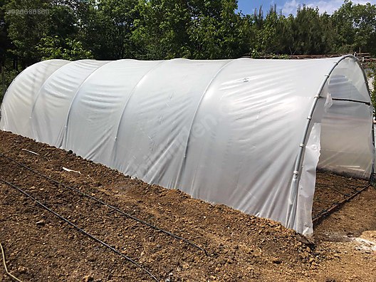 4x10 sera sifir acil satilik bahce malzemeleri sahibinden com da 926686860