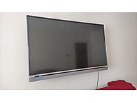 ikinci el arcelik led lcd tv televisions are on sahibinden com with cheap prices