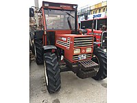 Tumosan Traktor Modelleri Ikinci El Ve Sifir Tumosan Fiyatlari Sahibinden Com Da