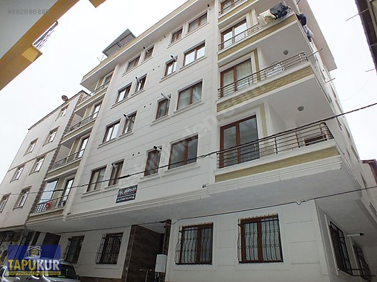 Istanbul Bahcelievler Tapukur Ikebana Evleri Yasemin Konaklari Emlak Ilanlari Sahibinden Com Da