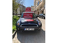 Mini Kiralik Oto Filo Kiralama Ve Rent A Car Firsatlari Sahibinden Com Da