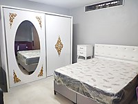 yatak odasi takimi ikinci el ve sifir yatak odasi mobilya fiyatlari sahibinden com da