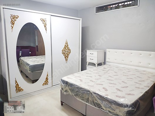 yatak odasi takimi baza takimi dahil adrese teslim ozel yapim yatak odasi takimi fiyatlari ve yatak odasi mobilyalari sahibinden com da 886686885