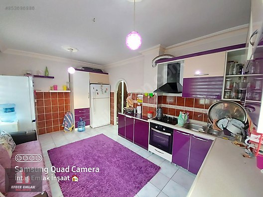 Emlak Ofisinden 4 1 200 M Satilik Daire 415 000 Tl Ye Sahibinden Com Da 853686886