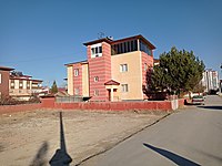 cumhuriyet mah satilik mustakil ev fiyatlari sahibinden com da