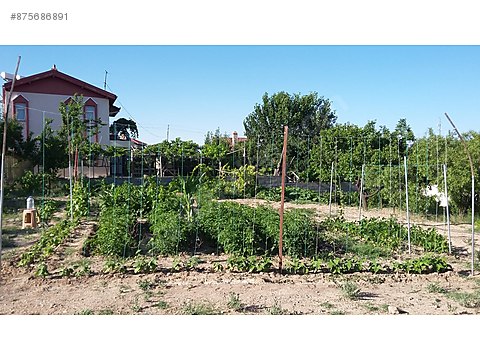 erenkoy mahallesinde sahibinden konya manzarali imarli arsa satilik arsa ilanlari sahibinden com da 875686891