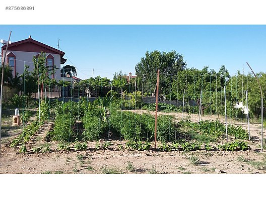 erenkoy mahallesinde sahibinden konya manzarali imarli arsa satilik arsa ilanlari sahibinden com da 875686891