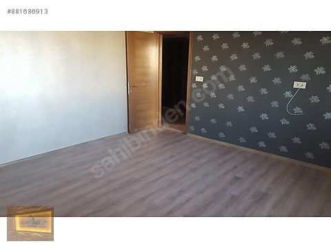 Manisa Turgutlu Kurtulus Mahallesinde 3 1 Satilik Daire Satilik Daire Ilanlari Sahibinden Com Da 881686913