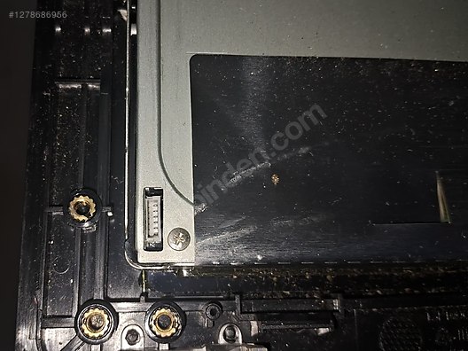 Used & Brand New Items / Computers / Desktops / Desktop Components / OC Panel