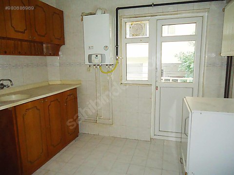 etlik incirli de 1 1 kiralik daire gata ve sehir hastanesi yakin kiralik daire ilanlari sahibinden com da 980686969