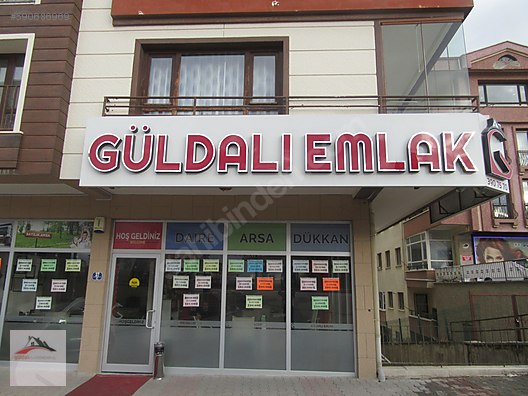 Ankara Mamak Kibris Koyu Sobucmen Mevki 2 400 M2 Satilik Arsa Satilik Arsa Ilanlari Sahibinden Com Da 590686969