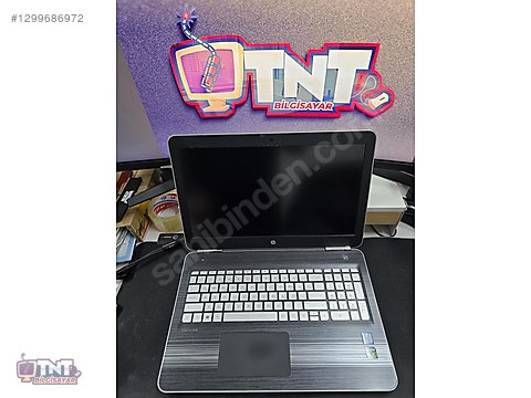 1299686972p8z.jpg