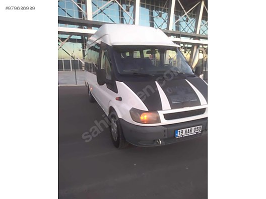 sahibinden satilik 2006 model 442700 km ford otosan transit 16 1 102 000 tl 979686989 sahibinden satilik 2006 model 442700 km ford otosan transit 16 1 102 000 tl 979686989