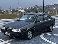 Kredi kartına 12 taksit imkanı uygun fiyata tempra #1242687057