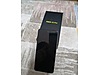 Used & Brand New Items / Cell Phones & Accessories / Cell Phones / Xiaomi / Poco X3 Pro