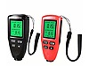 Used & Brand New Items / Electronics / Diagnostic & Test Devices / Paint Thickness Gauge