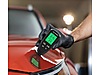 Used & Brand New Items / Electronics / Diagnostic & Test Devices / Paint Thickness Gauge