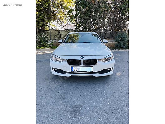 bmw 3 series 320d techno plus sahibinden satilik f1 direksiyonlu at sahibinden com 972687069 bmw 3 series 320d techno plus sahibinden satilik f1 direksiyonlu at sahibinden com 972687069