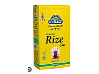 Karali çay çayın kralı rize 1 kg #1283687082