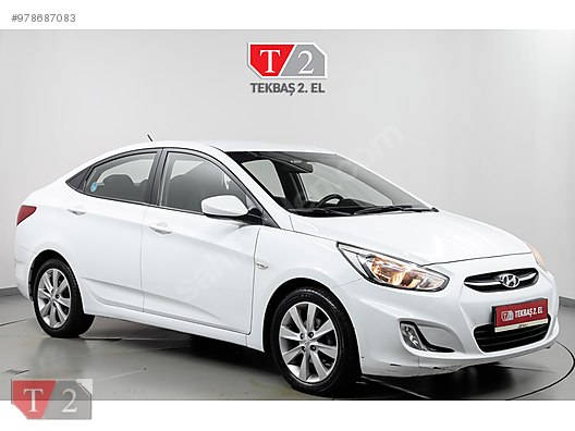 adana seyhan tekbas otomotiv san ve tic ltd sti vasita ilanlari sahibinden com da adana seyhan tekbas otomotiv san ve tic ltd sti vasita ilanlari sahibinden com da