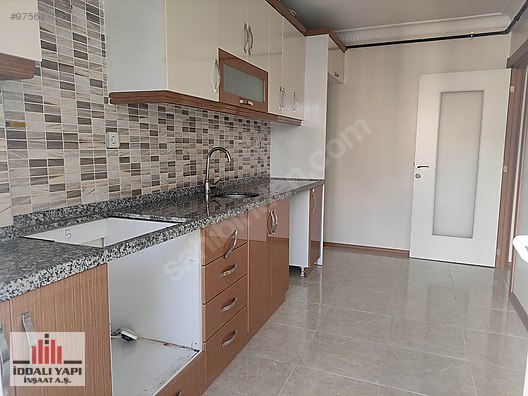 satilik daire avcilar gumuspala yeni bina 2 1 satilik daire ilanlari sahibinden com da 975687097 satilik daire avcilar gumuspala yeni bina 2 1 satilik daire ilanlari sahibinden com da 975687097
