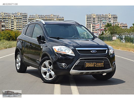 ford kuga 2 0 tdci titanium cam tavanli ford kuga 4x4 2 0 tdci titanium powershift at sahibinden com 932687106 ford kuga 2 0 tdci titanium cam tavanli ford kuga 4x4 2 0 tdci titanium powershift at sahibinden com 932687106