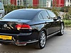 Vasıta / Otomobil / Volkswagen / Passat / 1.6 TDI BlueMotion / Comfortline