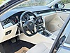 Vasıta / Otomobil / Volkswagen / Passat / 1.6 TDI BlueMotion / Comfortline