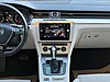 Vasıta / Otomobil / Volkswagen / Passat / 1.6 TDI BlueMotion / Comfortline