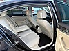Vasıta / Otomobil / Volkswagen / Passat / 1.6 TDI BlueMotion / Comfortline