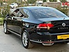 Vasıta / Otomobil / Volkswagen / Passat / 1.6 TDI BlueMotion / Comfortline