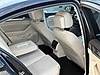 Vasıta / Otomobil / Volkswagen / Passat / 1.6 TDI BlueMotion / Comfortline