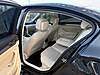 Vasıta / Otomobil / Volkswagen / Passat / 1.6 TDI BlueMotion / Comfortline