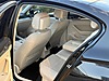 Vasıta / Otomobil / Volkswagen / Passat / 1.6 TDI BlueMotion / Comfortline