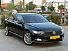Vasıta / Otomobil / Volkswagen / Passat / 1.6 TDI BlueMotion / Comfortline