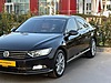 Vasıta / Otomobil / Volkswagen / Passat / 1.6 TDI BlueMotion / Comfortline