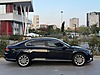 Vasıta / Otomobil / Volkswagen / Passat / 1.6 TDI BlueMotion / Comfortline