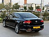 Vasıta / Otomobil / Volkswagen / Passat / 1.6 TDI BlueMotion / Comfortline