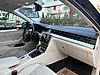 Vasıta / Otomobil / Volkswagen / Passat / 1.6 TDI BlueMotion / Comfortline