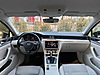 Vasıta / Otomobil / Volkswagen / Passat / 1.6 TDI BlueMotion / Comfortline