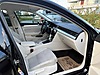 Vasıta / Otomobil / Volkswagen / Passat / 1.6 TDI BlueMotion / Comfortline