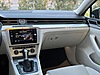 Vasıta / Otomobil / Volkswagen / Passat / 1.6 TDI BlueMotion / Comfortline
