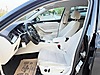 Vasıta / Otomobil / Volkswagen / Passat / 1.6 TDI BlueMotion / Comfortline