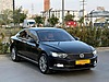 Vasıta / Otomobil / Volkswagen / Passat / 1.6 TDI BlueMotion / Comfortline