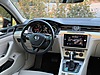 Vasıta / Otomobil / Volkswagen / Passat / 1.6 TDI BlueMotion / Comfortline