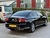 Vasıta / Otomobil / Volkswagen / Passat / 1.6 TDI BlueMotion / Comfortline