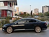 Vasıta / Otomobil / Volkswagen / Passat / 1.6 TDI BlueMotion / Comfortline
