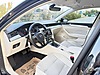 Vasıta / Otomobil / Volkswagen / Passat / 1.6 TDI BlueMotion / Comfortline