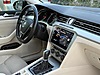 Vasıta / Otomobil / Volkswagen / Passat / 1.6 TDI BlueMotion / Comfortline